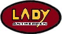 LADY (Antwerpen)